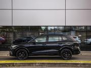Volkswagen Tiguan III (China Market) Санкт-Петербург  - изображение 49