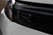 Volkswagen Tiguan III (China Market) Москва  - изображение 79