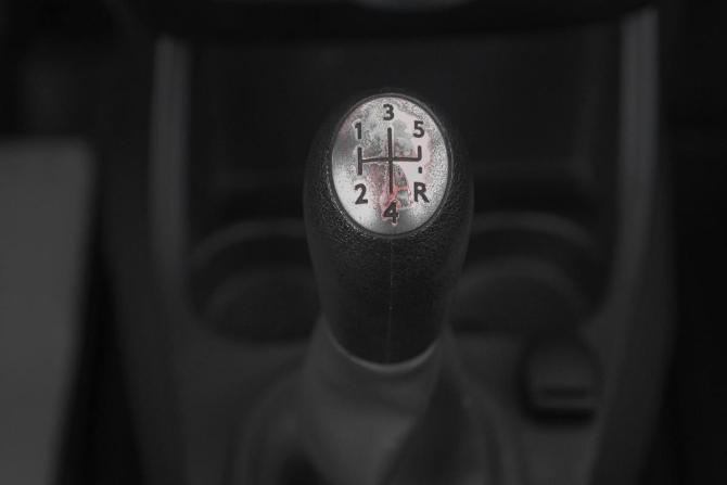 Lada (ВАЗ) Largus I с пробегом 2016 года, цена 529 000 рублей, 274000 км, универсал, Автокод Объявления