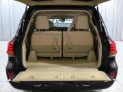 Lexus LX III Ростов-на-Дону  - изображение 58
