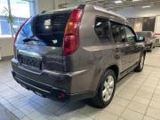 Nissan X-Trail II Челябинск  - изображение 28