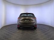 Mazda CX-5 II Москва  - изображение 35