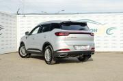 Chery Tiggo 7 Pro Max I Курган  - изображение 32