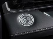 Chery Arrizo 8 Ростов-на-Дону  - изображение 41