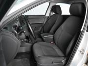Skoda Rapid I Ростов-на-Дону  - изображение 26