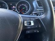 Volkswagen Tiguan II Екатеринбург  - изображение 57