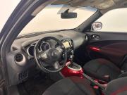 Nissan Juke I Ногинск  - изображение 27
