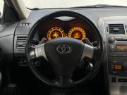 Toyota Corolla X (E140 E150) Санкт-Петербург  - изображение 30