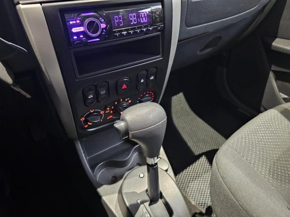 Nissan Almera III (G15) с пробегом 2016 года, цена 479 000 рублей, 281554 км, седан, Автокод Объявления