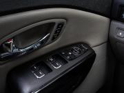 Kia Carnival III Краснодар  - изображение 46