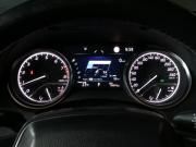 Toyota Camry VIII (XV70) Рестайлинг Уфа  - изображение 32