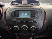 Kia Soul II Москва  - изображение 46