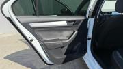 Skoda Rapid I Рестайлинг Тамбов  - изображение 40