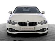 BMW 4 серии F32/F33/F36 Рестайлинг Москва  - изображение 30