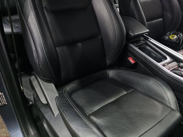 Chery Tiggo 4 I Рестайлинг с пробегом 2020 года, цена 1 299 000 рублей, 81353 км, внедорожник, Автокод Объявления