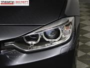 BMW 3 серии VI (F3x) Белгород  - изображение 27