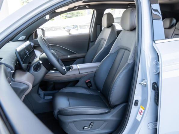 Changan CS55 Plus II Рестайлинг 2 с пробегом 2025 года, цена 3 130 000 рублей, 65 км, внедорожник, Автокод Объявления