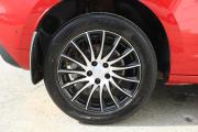 Haval Jolion I Пермь  - изображение 44