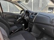 Renault Sandero II Рестайлинг Казань  - изображение 19