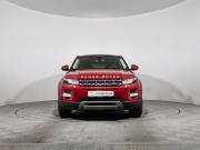 Land Rover Range Rover Evoque I Санкт-Петербург  - изображение 25