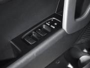 Hyundai Creta I Рестайлинг Санкт-Петербург  - изображение 31
