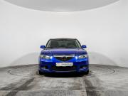Mazda 3 I (BK) Рестайлинг Санкт-Петербург  - изображение 22