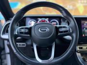 GAC GS8 II Набережные Челны  - изображение 36