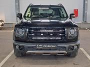 Haval Dargo I Казань  - изображение 24