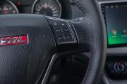 Haval H6 I Иркутск  - изображение 35