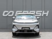 Geely Galaxy Starship 7 Краснодар  - изображение 23