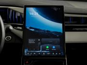 Geely Atlas II Москва  - изображение 35