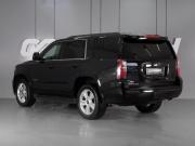 Chevrolet Tahoe IV Минеральные Воды  - изображение 27