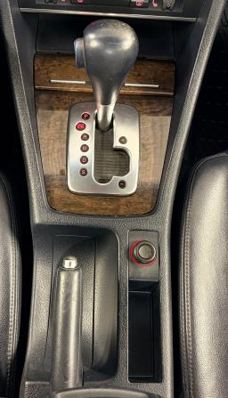Audi A4 III (B7) с пробегом 2005 года, цена 690 000 рублей, 148929 км, седан, Автокод Объявления