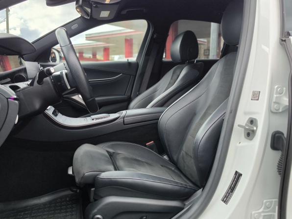 Mercedes-Benz E-Класс V (W213 S213 C238) Рестайлинг с пробегом 2021 года, цена 4 800 000 рублей, 73204 км, седан, Автокод Объявления