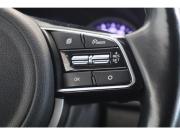 Kia Sportage IV Рестайлинг Коломна  - изображение 27