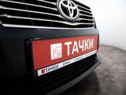 Toyota Camry VII (XV50) Чита  - изображение 44