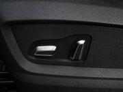 Chery Tiggo 7 Pro Max I Тюмень  - изображение 39