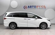 Honda Odyssey V Рестайлинг Подольск  - изображение 31