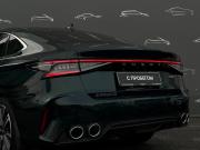 Chery Arrizo 8 Санкт-Петербург  - изображение 55