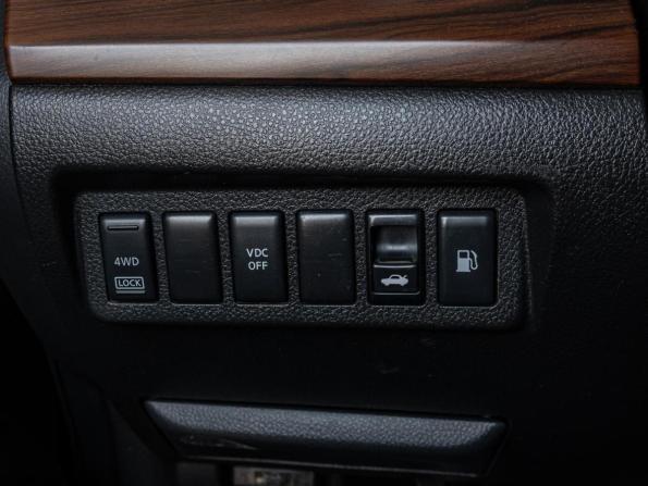 Nissan Teana II (J32) с пробегом 2010 года, цена 890 000 рублей, 209643 км, седан, Автокод Объявления