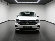 Volkswagen Polo VI Тверь  - изображение 21