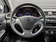 Kia Rio III Рестайлинг Москва  - изображение 38