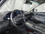 Genesis GV80 I Москва  - изображение 44