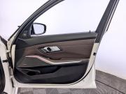 BMW 3 серии VII (G2x) Санкт-Петербург  - изображение 55
