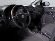 Volkswagen Golf Plus I Москва  - изображение 29