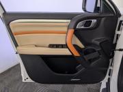 Haval Dargo Москва  - изображение 45