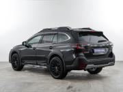 Subaru Outback VI Москва  - изображение 26