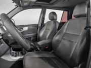 Lifan X60 I Нижний Новгород  - изображение 18