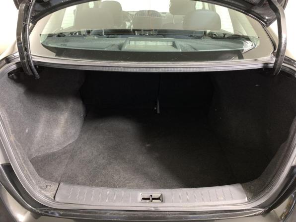 Nissan Sentra VII (B17) с пробегом 2014 года, цена 750 000 рублей, 251089 км, седан, Автокод Объявления