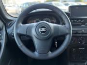 Lada (ВАЗ) Niva Волгоград  - изображение 31